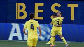 La Liga. Villarreal CF - Real Madryt na żywo. Gdzie oglądać w telewizji i internecie