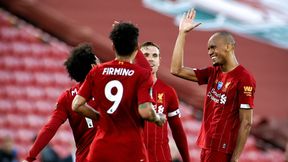 Kluby Premier League wydały fortunę na pensje dla agentów. Liverpool przewodzi w stawce