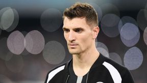 Bundesliga. Oficjalnie: Thomas Meunier w Borussii Dortmund