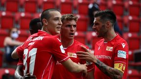 Bundesliga. Rewolucyjny plan Unionu Berlin. Klub chce opłacić kibicom testy na koronawirusa