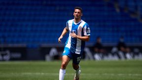 Espanyol - Real. Skandal w La Liga. Pseudokibice grożą piłkarzom przed meczem