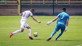 Transfery. Fortuna I liga. Rafał Wolsztyński zagra w Arce Gdynia. Również Widzew Łódź wzmocnił kadrę