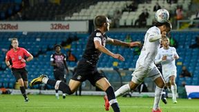 The Championship. Leeds United potyka się na schodach do Premier League, samobój Bartosza Białkowskiego