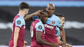 Premier League: West Ham - Chelsea. Sensacja w derbach Londynu! Milowy krok Łukasza Fabiańskiego i spółki do utrzymania