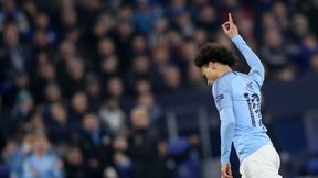 Transfery. Leroy Sane blisko podpisania kontraktu z Bayernem Monachium