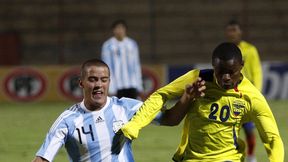 Alexis Zarate podejrzany o wykorzystywanie seksualne. Argentyński piłkarz został aresztowany