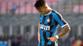 Transfery. Skuteczna taktyka Barcelony. Lautaro Martinez przejdzie z Interu za 90 mln euro?