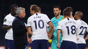 Premier League: Tottenham wygrał po kuriozalnym golu. Na Ligę Mistrzów ma znikome szanse