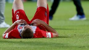 Bundesliga. Gorąco po barażu. Kibole Heidenheim zaatakowali autobus Werderu Brema