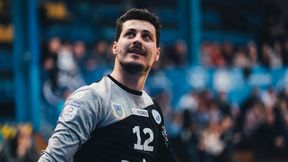 PGNiG Superliga. Rewolucja w mieleckiej bramce