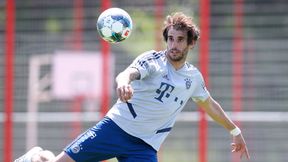 Transfery. Media: Javi Martinez po ośmiu latach odejdzie z Bayernu Monachium