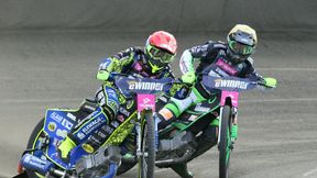 Żużel. Poznaliśmy gospodarzy Speedway Euro Championship 2021. Co najmniej dwa finały w Polsce!