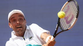 "Tu jest jak w więzieniu". Mocne słowa czołowego tenisisty przed Australian Open