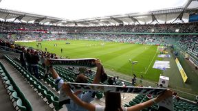 PKO Ekstraklasa. Legia mistrzem Polski. Tomasz Hajto chwali zmiany w Legii. "Klub zaczyna być prowadzony modelowo"