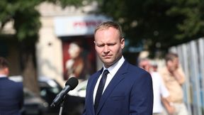 Wybory 2020. Prezydent Andrzej Duda podziękował Marcinowi Mastalerkowi. Kim jest dziś były polityk?