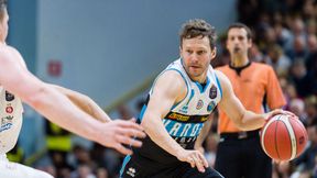 Koszykówka. Travis Diener trafił rzut warty milion dolarów