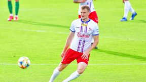 Fair Play PKO Ekstraklasy: dwa zawieszenia