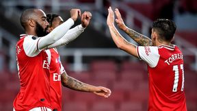 FA Cup. Arsenal FC - Manchester City na żywo. Gdzie oglądać transmisję TV i stream? Mecz na żywo