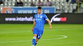 PKO Ekstraklasa: awantura o pieniądze za transfer Jakuba Modera. Lech Poznań czeka, a w Warcie toczy się spór