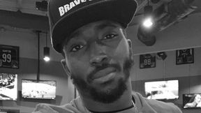 Tragedia w Teksasie. Młody bokser zginął w wypadku samochodowym