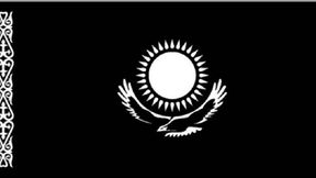 Boks. Kazachstan w żałobie. Tragiczna śmierć trzech młodych pięściarzy