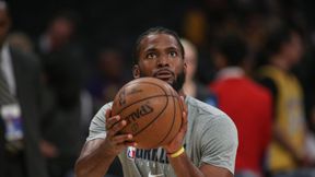 NBA. Grizzlies i Kings osłabieni przed restartem sezonu. W Orlando zagrają bez ważnych zawodników