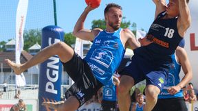 PGNiG Summer Superliga. Stare Jabłonki ugoszczą najlepszych