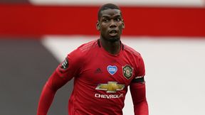 Premier League. Leicester - Manchester United. Bitwa o Ligę Mistrzów