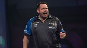 Znamy wszystkich półfinalistów World Matchplay