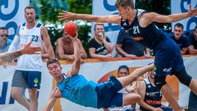 PGNiG Summer Superliga: dominacja piotrkowianek, zmiana u mężczyzn