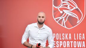 Marcin Gortat napisał do Romana Giertycha. Na byłego koszykarza od razu wylał się hejt