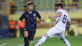 Transfery. PKO Ekstraklasa. Josip Juranović już w Warszawie. Zostały testy medyczne