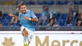 Serie A: ostatnie rozdanie. Atalanta i Ciro Immobile powalczą z rekordami