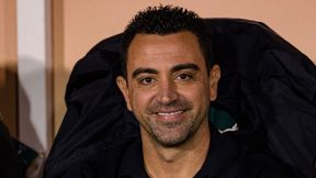 Xavi Hernandez przekazał dobre wiadomości. Trener Al Sadd wyleczony z koronawirusa