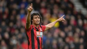 Premier League. Transfery. Nathan Ake ma trafić do Manchesteru City. Oferta została zaakceptowana przez AFC Bournemouth