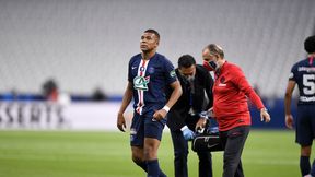 Sytuacja Mbappe nabiera tempa. Postawiono mu ultimatum