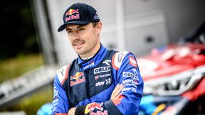 Dakar 2021. Sainz, Peterhansel, Al-Attiyah i Przygoński. Weterani faworytami rajdu