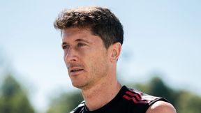 Liga Mistrzów. Robert Lewandowski spokojny o awans. Mówi, co musi zrobić Bayern Monachium w meczu z Chelsea