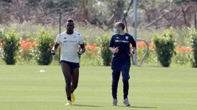 Transfery. Mario Balotelli i zaskakujący nowy klub. Takiej gwiazdy jeszcze nie mieli