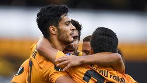 Liga Europy: Wolverhampton Wanderers nie powtórzyli błędu Arsenalu. Poznaliśmy pary ćwierćfinałowe