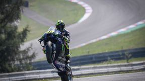 MotoGP. GP Czech. Koronawirus u jednej osoby. Wyścig odbędzie się zgodnie z planem