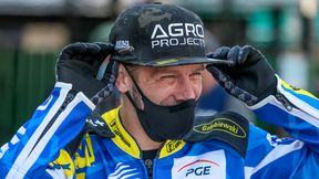 Żużel. Drugi turniej Speedway Grand Prix we Wrocławiu! Gdzie oglądać na żywo w telewizji i internecie?