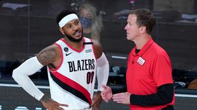 NBA. Sezon Blazers wisiał na włosku! Przetrwali i zagrają z Grizzlies w serii play-in