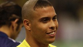 QUIZ: Rozpoznajesz mistrzów świata? Udowodnij!