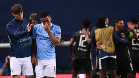 Liga Mistrzów: Manchester City dopełnił klęskę gigantów. Premier League jak La Liga - bez półfinalisty