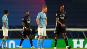 Premier League. Kevin De Bruyne piłkarzem roku w Anglii. Pięciu graczy Liverpoolu w drużynie sezonu