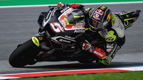 MotoGP. GP Austrii. Ostre słowa po wyścigu. "Zarco jest półmordercą"