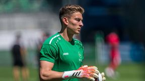 Transfery. Syn byłego trenera Piątka w MLS. Jonathan Klinsmann zagra w LA Galaxy