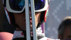 Skoki narciarskie. Kamil Stoch ma propozycję dla kibiców. Chce zdradzać tajniki dyscypliny