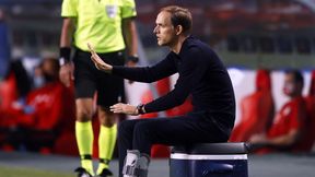 Liga Mistrzów. PSG - Bayern. Thomas Tuchel wskazał bohatera finału. "To wypaczenie rywalizacji"